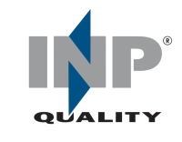 INP Quality B.V.