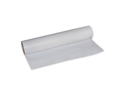 INP Protect surface shield, 100 cm x 25 m