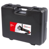 Koffer voor MBX systeem elektrisch (art. 17051)