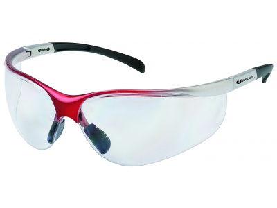 Schutzbrille Sport UV