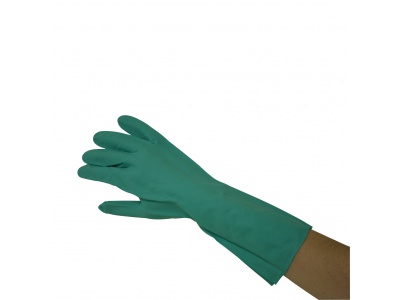 Handschuhe Nitril