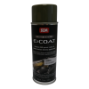 Olive Green - spray 473 ml