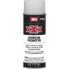 XXX Adhesion Promoter - spray 473 ml