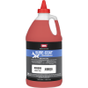 Bright Red - 1,9 ltr
