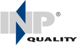 INP Quality B.V.