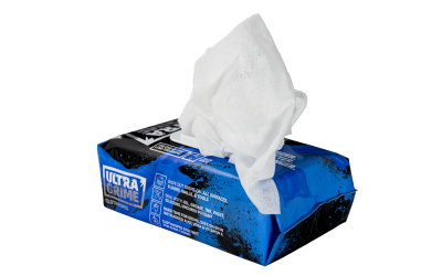Nouveau chez INP