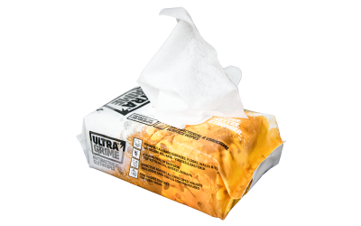 Nouveau chez INP