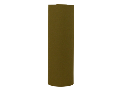 Papier de marouflage 50 gram