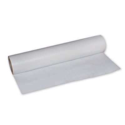 INP Protect surface shield, 60 cm x 10 m