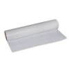 INP Protect surface shield, 100 cm x 25 m