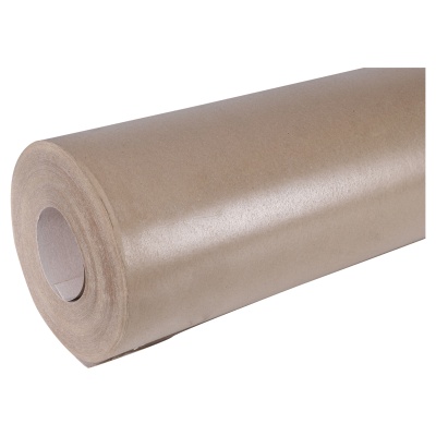 Abdeckpapier extra breit 75 m²