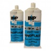 InnoPlast Plastic Repair flexible, 50 cc