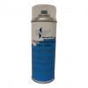 InnoPlast Primer Spraydose, 400 ml