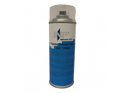 InnoPlast primer spray, 400 ml