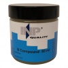 B-Compound adhesivo líquido 60 ml