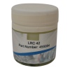 LRC 42 (Leather Repair Compound) - 29 ml