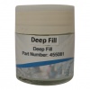Leather Deep Fill - 29 ml