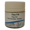 Leather Flex Fill - 29 ml
