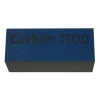 Polishing block 1500 (blue)