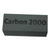 Polishing block 2000 (grey)