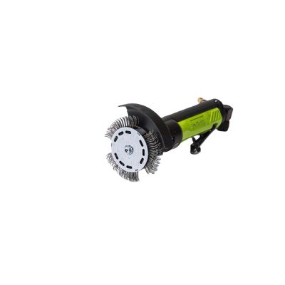 MBX Satz axial
