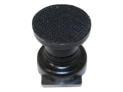 Paint Repair | I.N.P. Quality B.V.