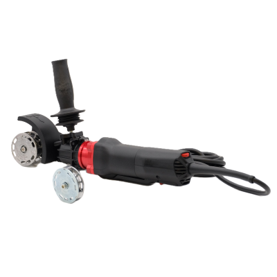 MBX drive tool Ultimate Electric Variomatic