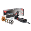MBX set Ultimate Electric Variomatic