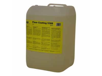 Barrier Coating A4505, water-based
