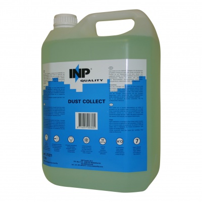 Dust Collect 5 ltr