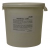 Aquarite C powder for spray booths 25 kg