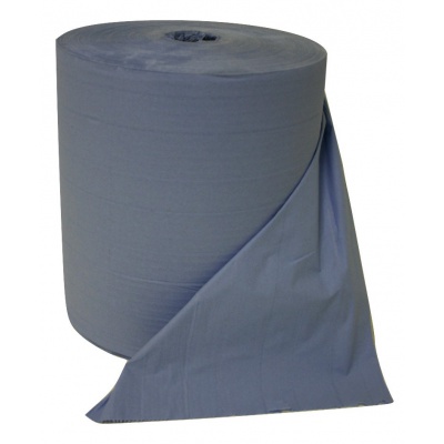 Tufwipe paper wipe (3-layers)