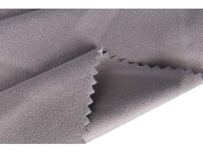 Universelles Mikrofaser Tuch Polar Fleece