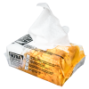 Ultragrime® Pro: Anti-Bac
