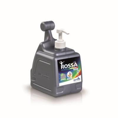 La Rossa in Gel handreiniger 3 ltr