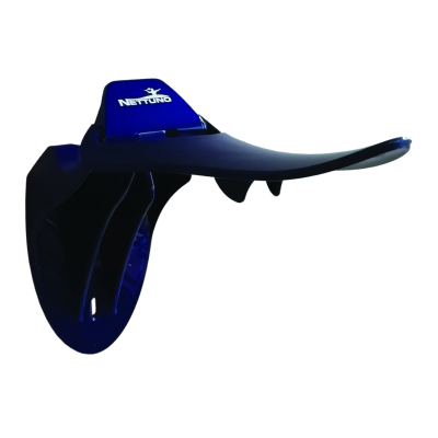 T-Wall dispenser voor 3 ltr can