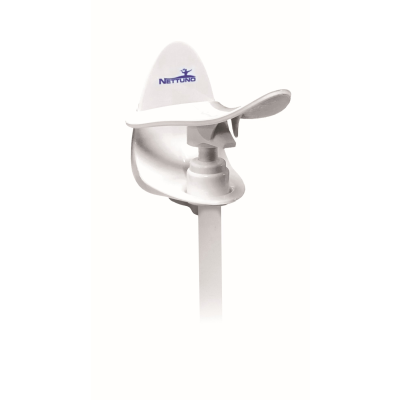 T-Duck dispenser voor 3 ltr zak en 1 ltr fles