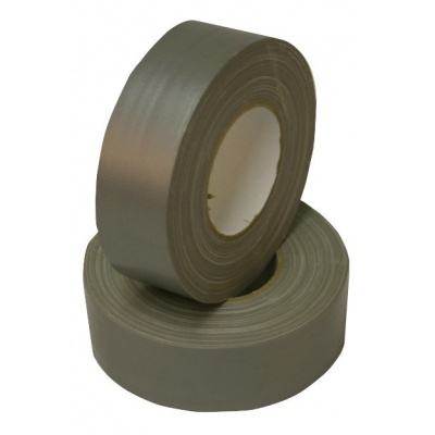 UNITEX EAGLE 145 textile tape 50 mm