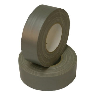 UNITEX EAGLE 145 textiel tape 50 mm