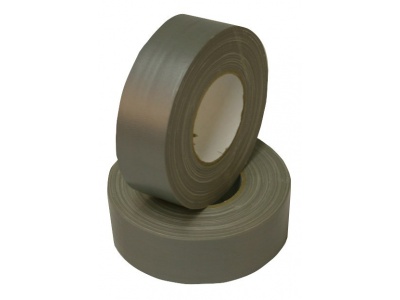 UNITEX EAGLE 145 textile tape 38 mm