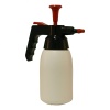 Compressed air sprayer 1 ltr