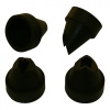 Spare nozzles for Spotblaster art. 25001