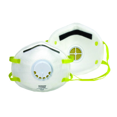 Gerson respirator 5825E
