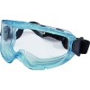 Lunettes-masque de protection Superior