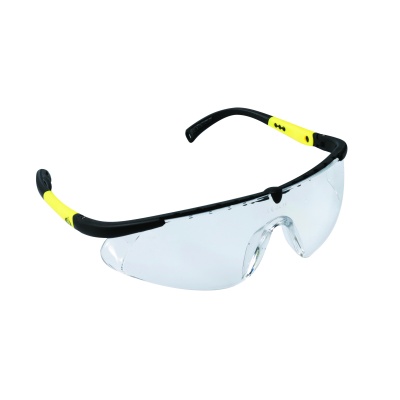 Safety goggles Sport F