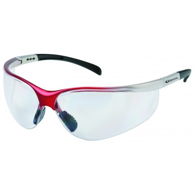 Schutzbrille Sport UV