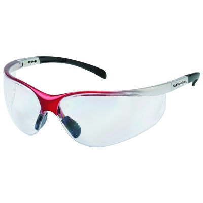 Gafas de protección Sport UV