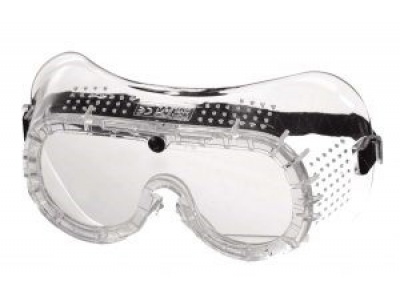 Safety goggles Economy