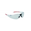 Schutzbrille UV klar, EN170 (2C-1,2 1FT)