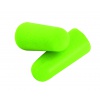Disposable moulded earplugs PU